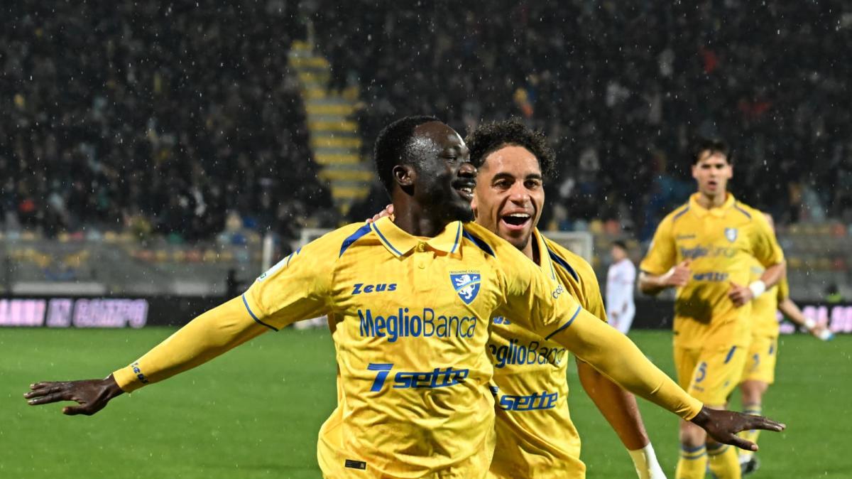 Qualificazioni Europei Under 21, i convocati del CT Baldini: sono quattro i giallazzurri chiamati 