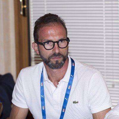 Calcagno (AIC): "Noi totalmente a favore delle regole per la sostenibilità. Per spendere bisogna poterselo permettere