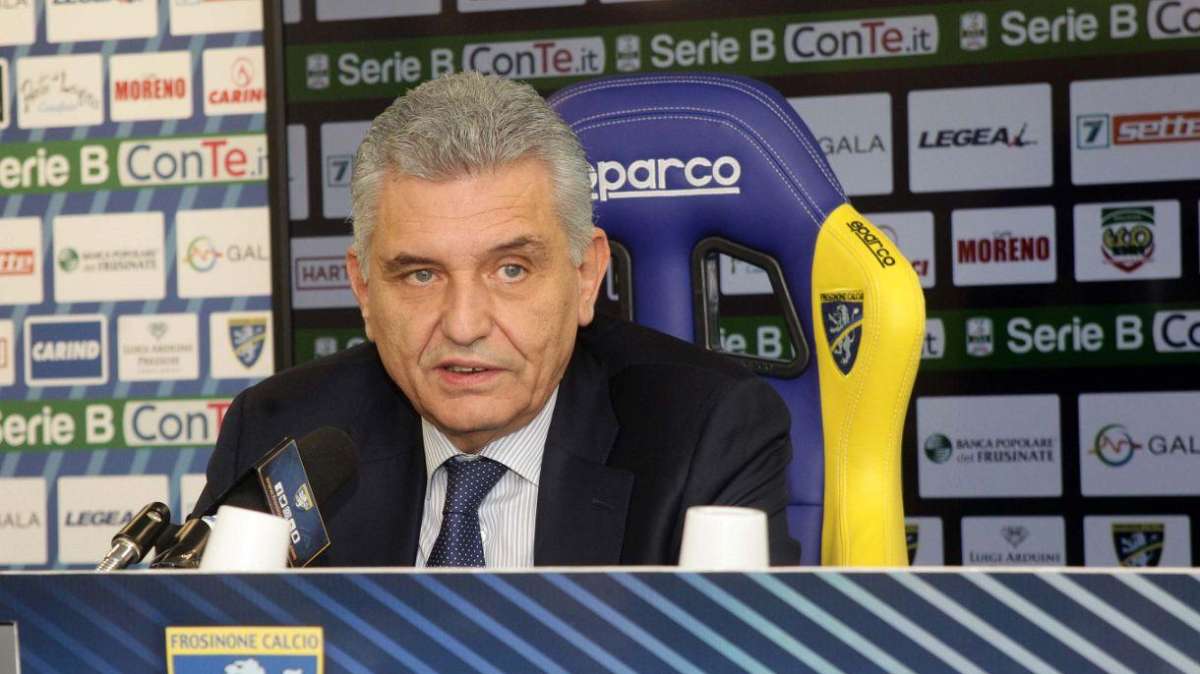 ESCLUSIVA TF - Trattativa Frosinone Calcio, il deal M&A poggia su un asset unico nel quadrante di riferimento: i dettagli