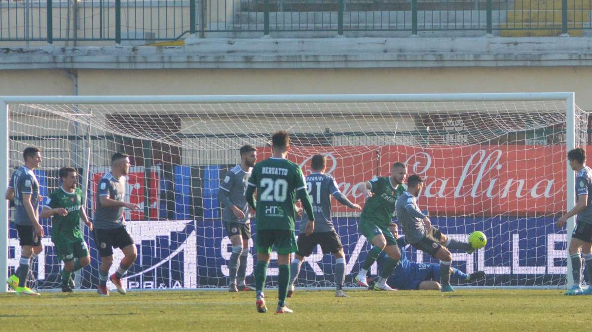 Frosinone, sabato allo Stirpe quanti ricordi ed emozioni: tornano in tre...