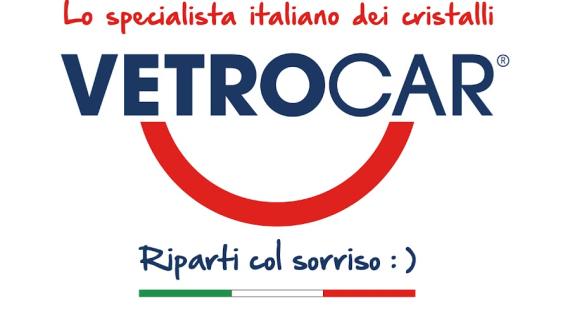 Vetrocar a Frosinone: l'affidabilità che guida la Ciociaria e sostiene la vostra informazione