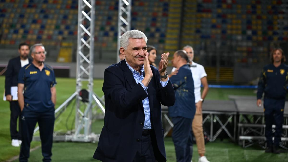 Rassegna stampa. Cosa dicono i quotidiani oggi sulla Serie A e sul Frosinone Calcio