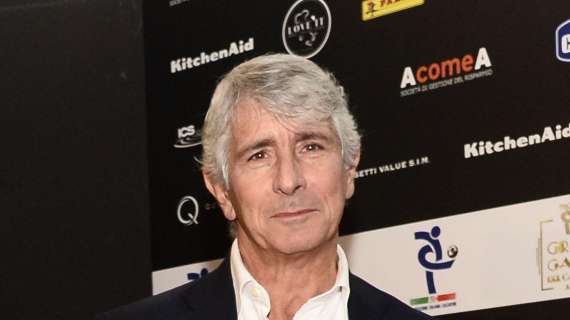 +++ Il Ministro dello Sport: "Sarebbe stato paradossale se Frosinone e Salernitana avessero giocato i playout con questa situazione" +++