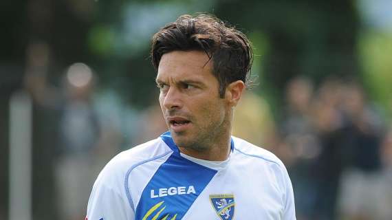 Andrea Gessa: la stagione del riscatto?