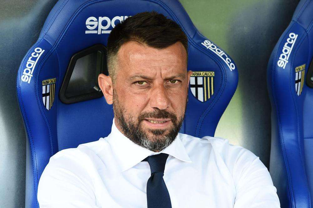 La Lega conferma: Parma-Frosinone di Coppa Italia si giocherà il 5 dicembre