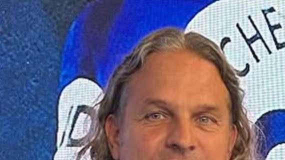 ESCLUSIVA TF | Intervista a Alessandro Grigoletto: "Barcella? Tra non molto calcherà palcoscenici importanti"