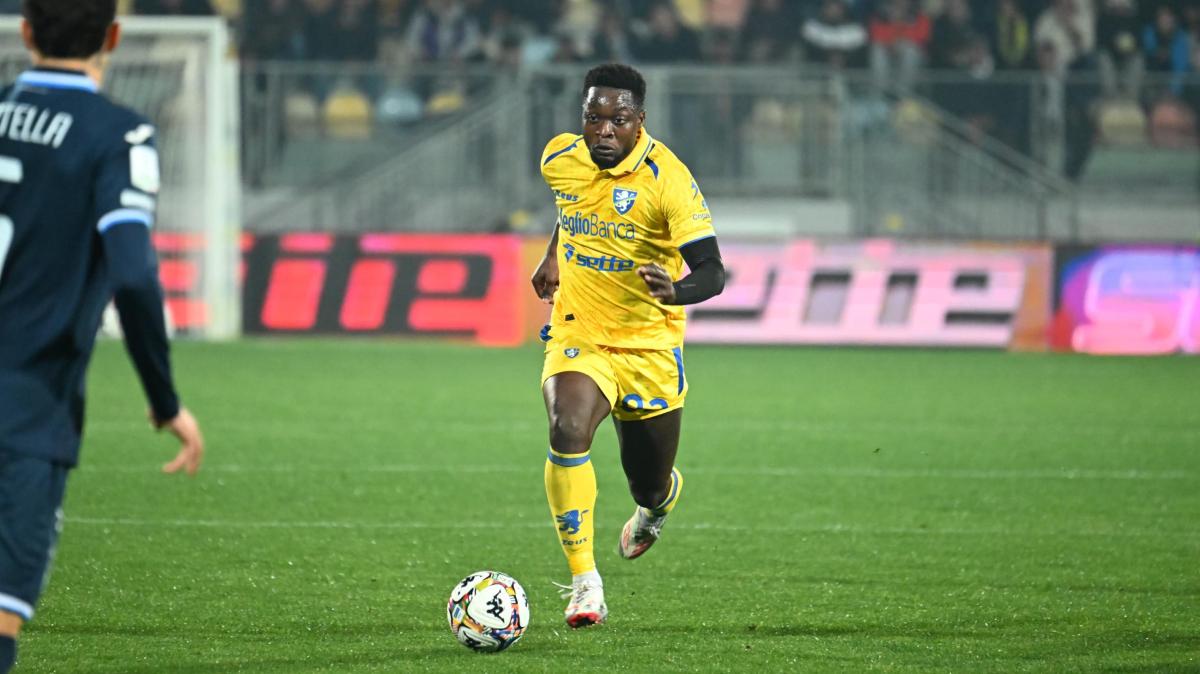 Rassegna stampa. Cosa dicono i quotidiani oggi sulla Serie B