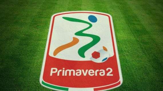 Primavera 2 - Chievo con l’Udinese, il Crotone riceve il Frosinone 