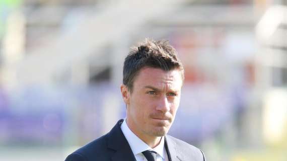 Frosinone Primavera -  Parla Alessandro Frara, responsabile del settore giovanile: "Non eravamo partiti per vincere, la nostra stagione è stata un crescendo"