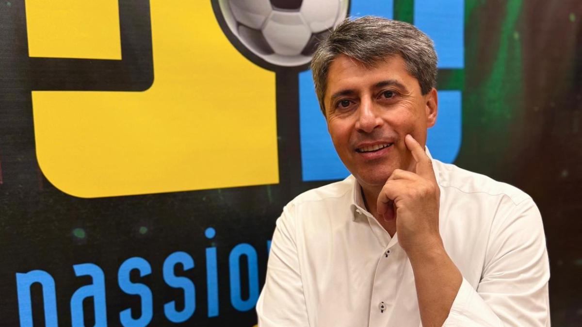 Novanta minuti da vivere con Radio Day