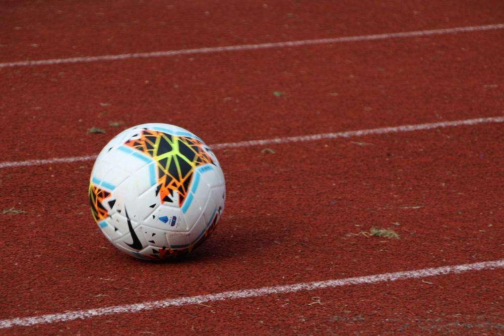 Frosinone - Ascoli, le quote del bookmarkers