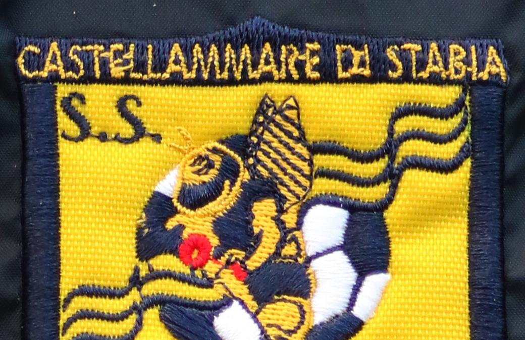 Terremoto Juve Stabia: club in amministrazione giudiziaria. "Bene strumentale di un clan"
