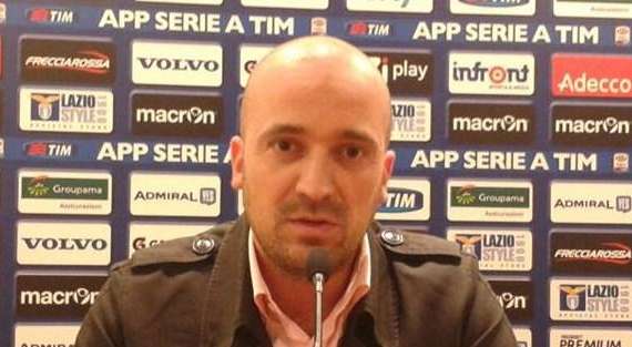 Parla il giornalista Davide Sperati: "I tifosi del Frosinone devono essere soddisfatti. Diakité è in cerca di riscatto..."