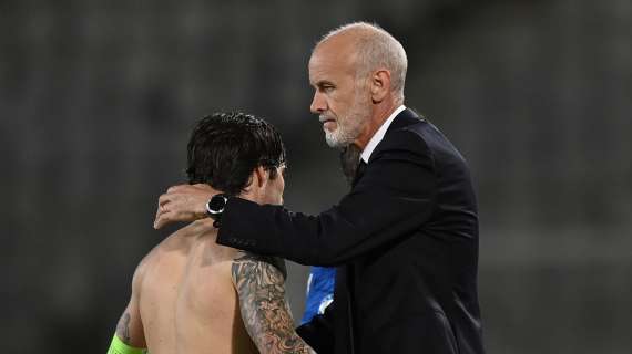 Europei Under 21, l'Italia perde clamorosamente 1-0 con la Norvegia e dice addio a competizione continentale ed Olimpiade