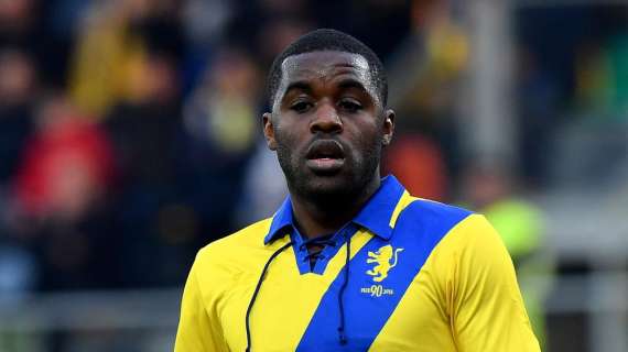 Calciomercato - Ufficiale, Joel Campbell cerca squadra