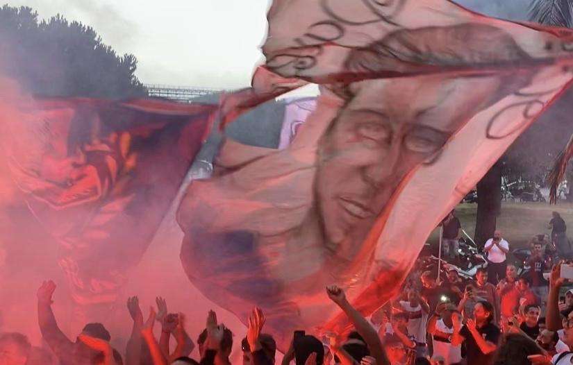 Aggiornamento Biglietteria - Verso Frosinone-Genoa, il dato ospiti