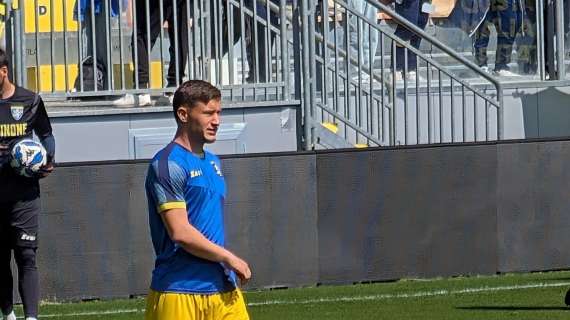 ESCLUSIVA CALCIOMERCATO TF | Barcella riscattato: i dettagli dell'affare