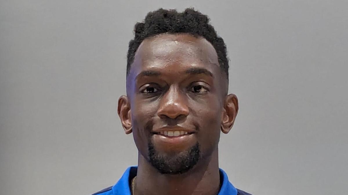 Qui Pescara, preoccupano le condizioni di Tsadjout: nuovi esami per il centravanti