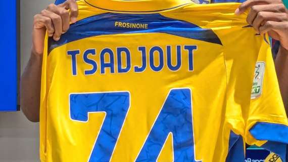 Verso Frosinone-Cremonese, sguardo agli ex di turno 