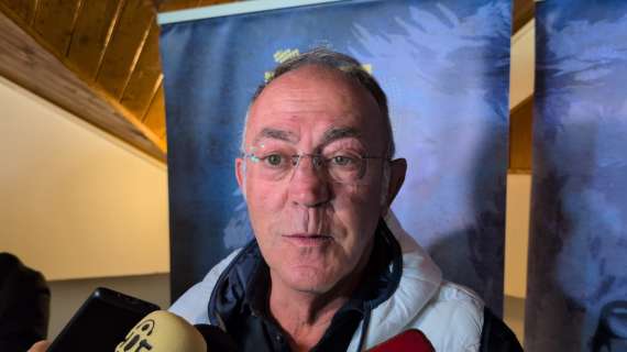 Calciomercato Frosinone - In attacco arriva Zilli dal Cosenza