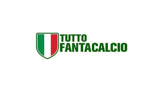 Il Frosinone saluta anche il fantacalcio