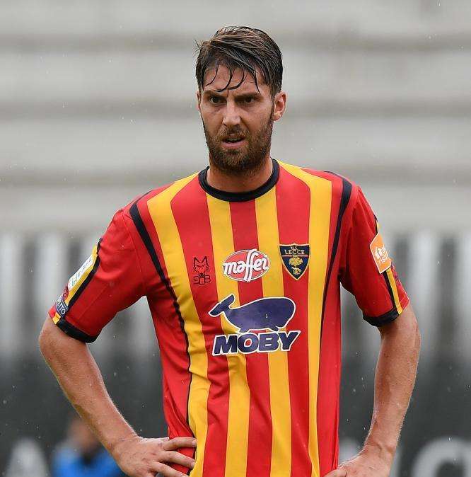 CALCIOMERCATO - Scavone ha scelto il Bari: per l'ufficialità è questione di giorni