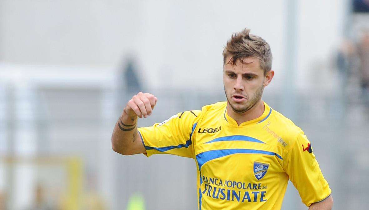 Quale futuro per Christian Cesaretti?