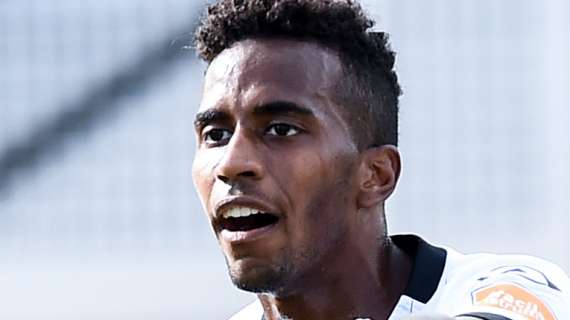 Gudice sportivo, 11 squalificati: due sono del Cittadella