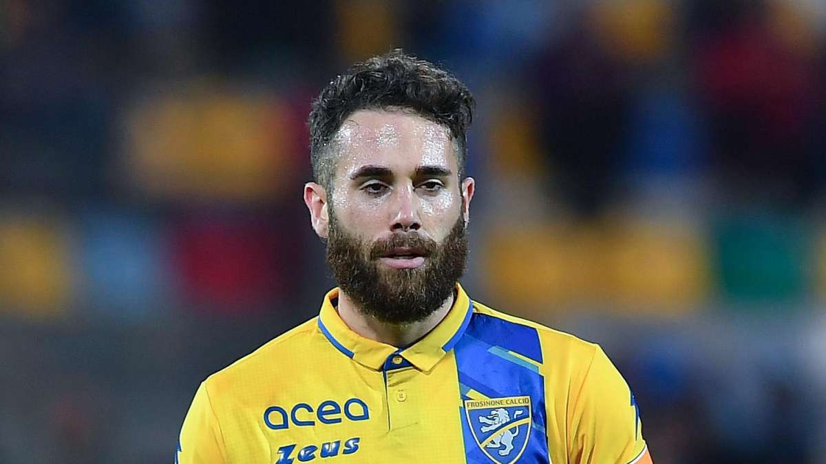 CALCIOMERCATO - Ufficiale, Zampano al Venezia. Contratto triennale