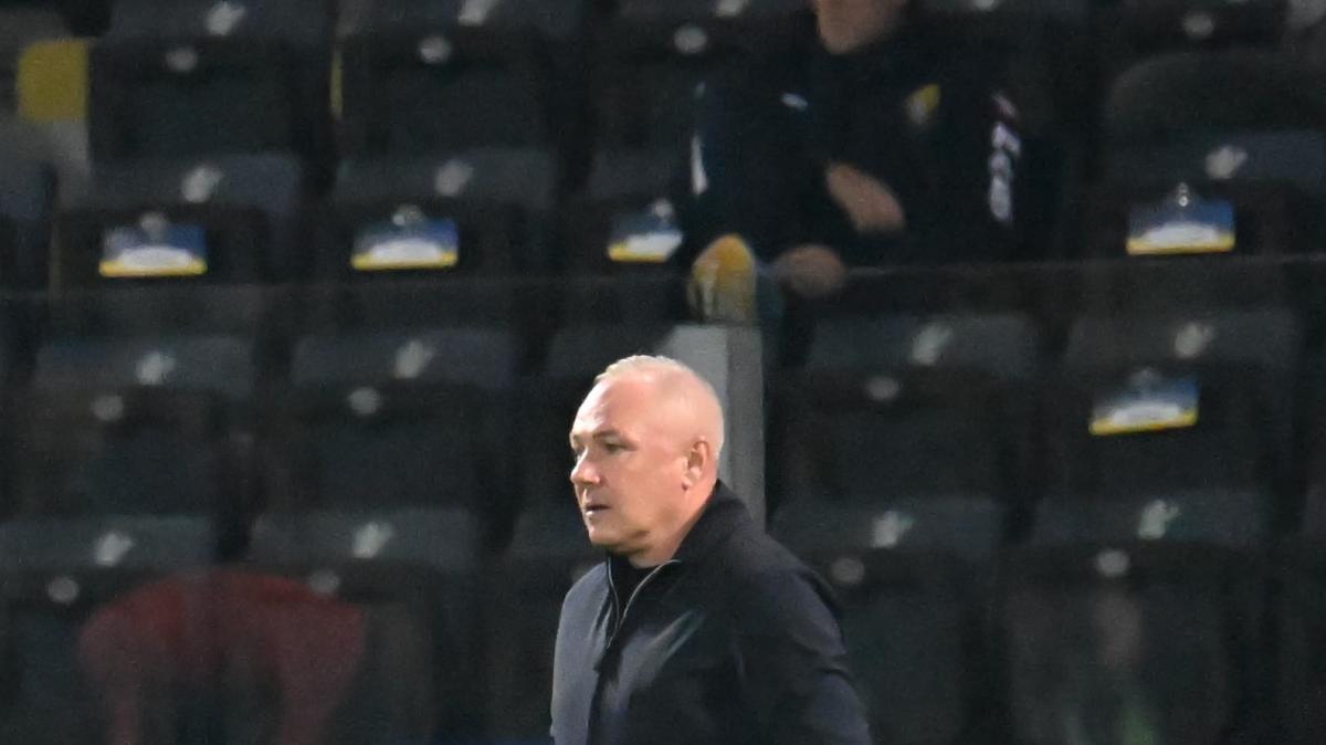 Verso Reggiana-Frosinone: sguardo agli ex di turno