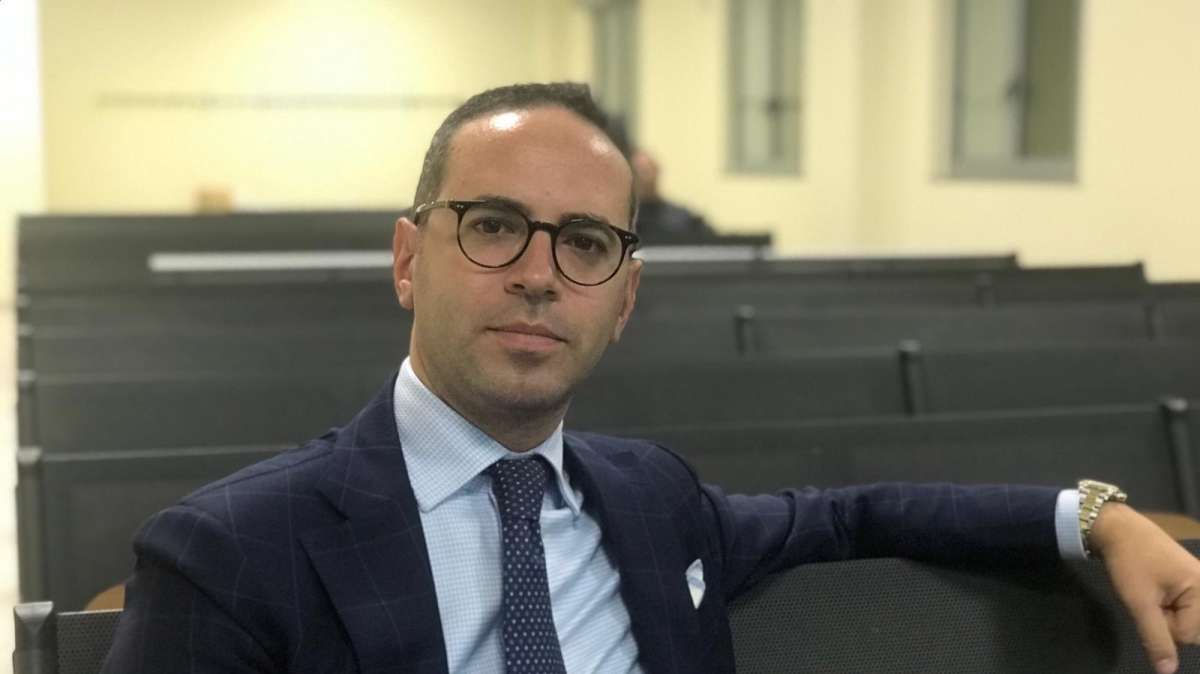TMW - Criscitiello: "Caro Monza per andare in A non servono calciatori da copertina di "Chi""
