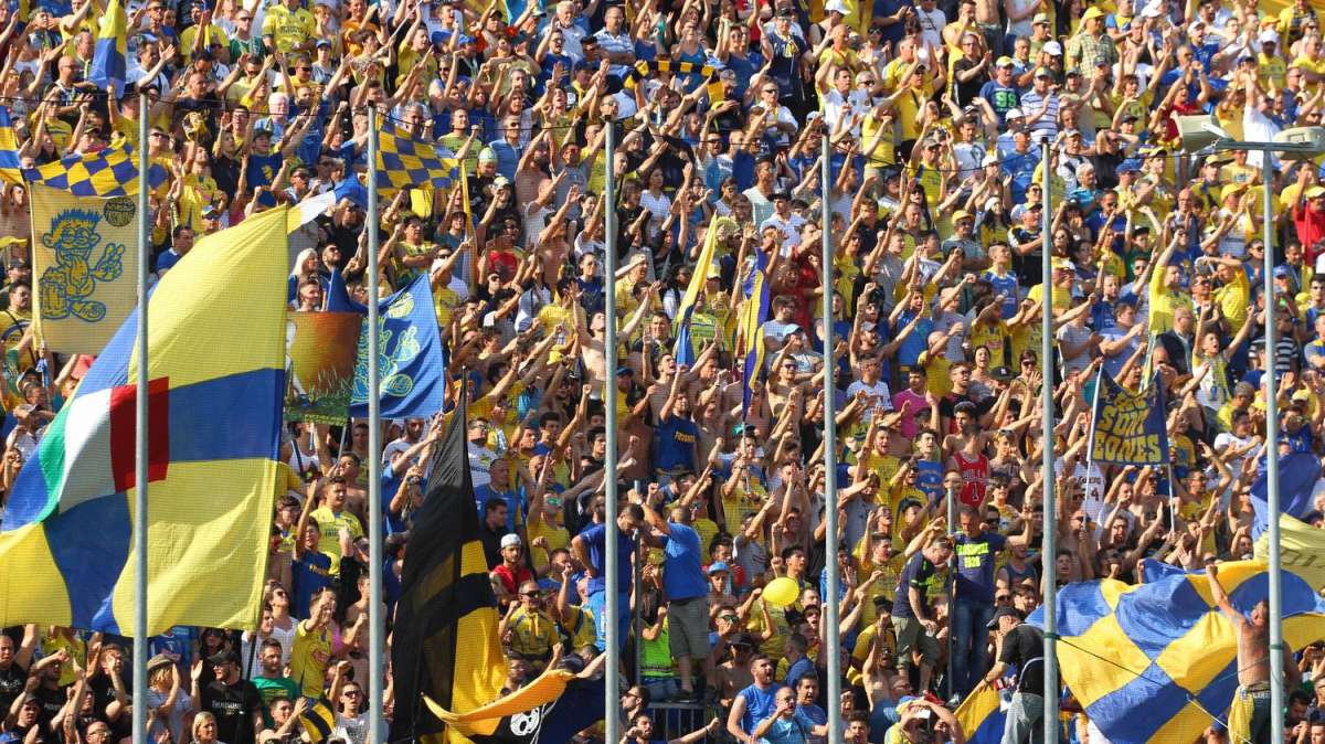 ABBONAMENTI - Ecco il dato finale del diciottesimo giorno...