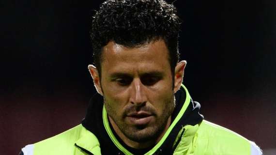 A Veroli parte il 'Festival dello Sport Raccontato': ospite anche Fabio Grosso