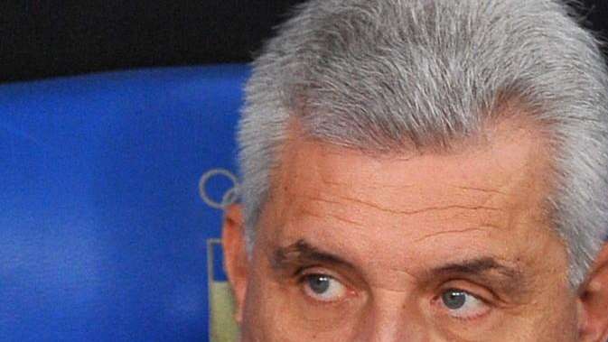 Calciomercato Frosinone - Stirpe svela l'identikit del nuovo allenatore