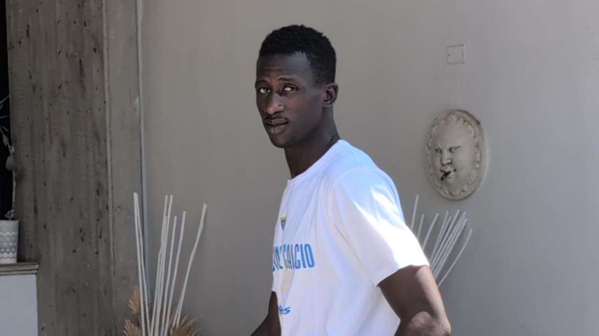 Calciomercato Frosinone - Il futuro di alcuni 2006, tra prestiti formativi e l'ipotesi fuoriquota