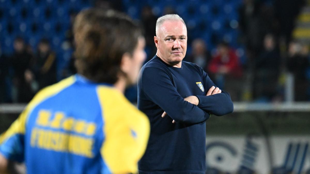 Alvini: "Tutto può succedere, possiamo battere tutti anche all'ultima curva"