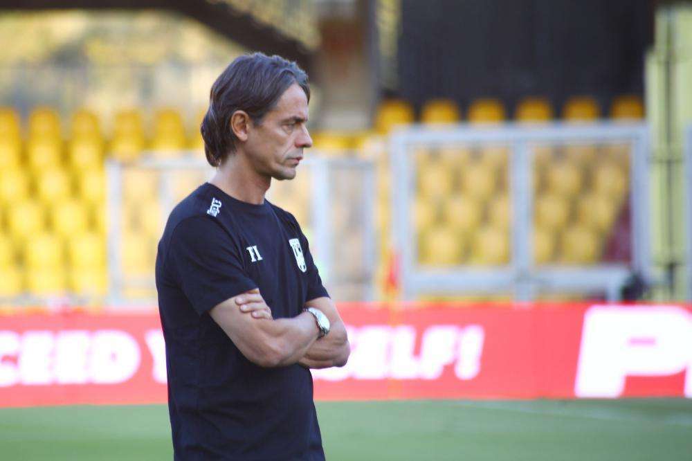 ALLA SCOPERTA DEL BENEVENTO DI PIPPO INZAGHI