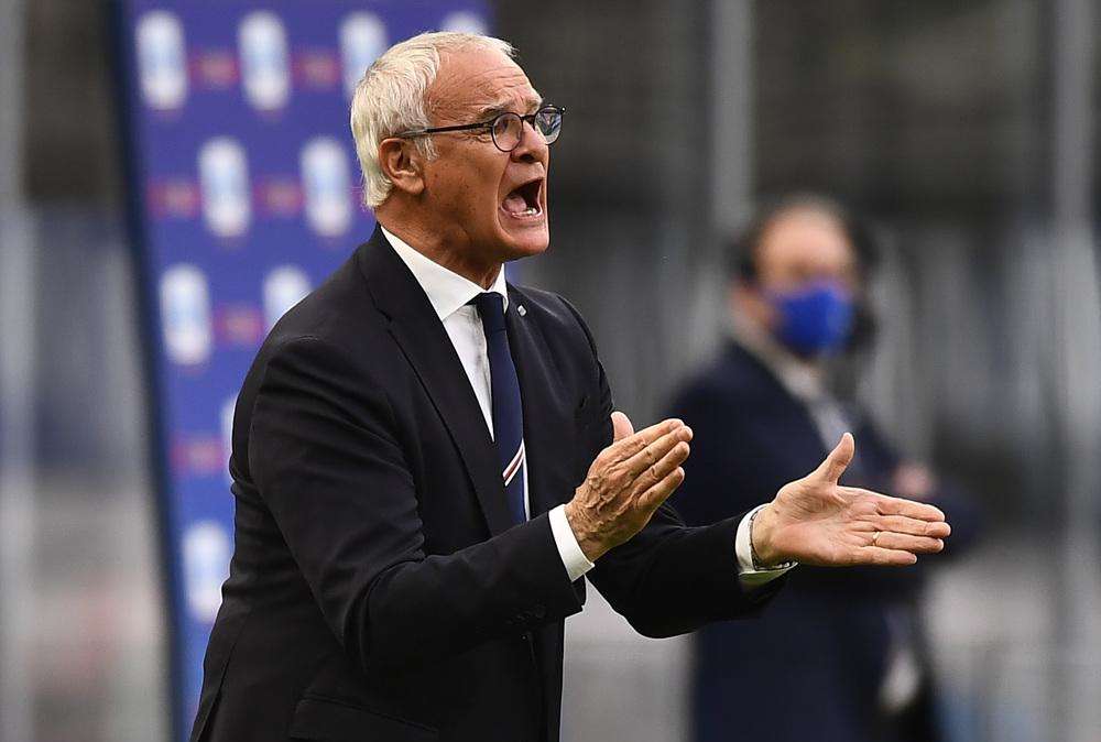 Serie B, Cosenza-Cagliari: Ranieri tenta l'ultimo assalto al quarto posto, il successo dei sardi raddoppia la posta