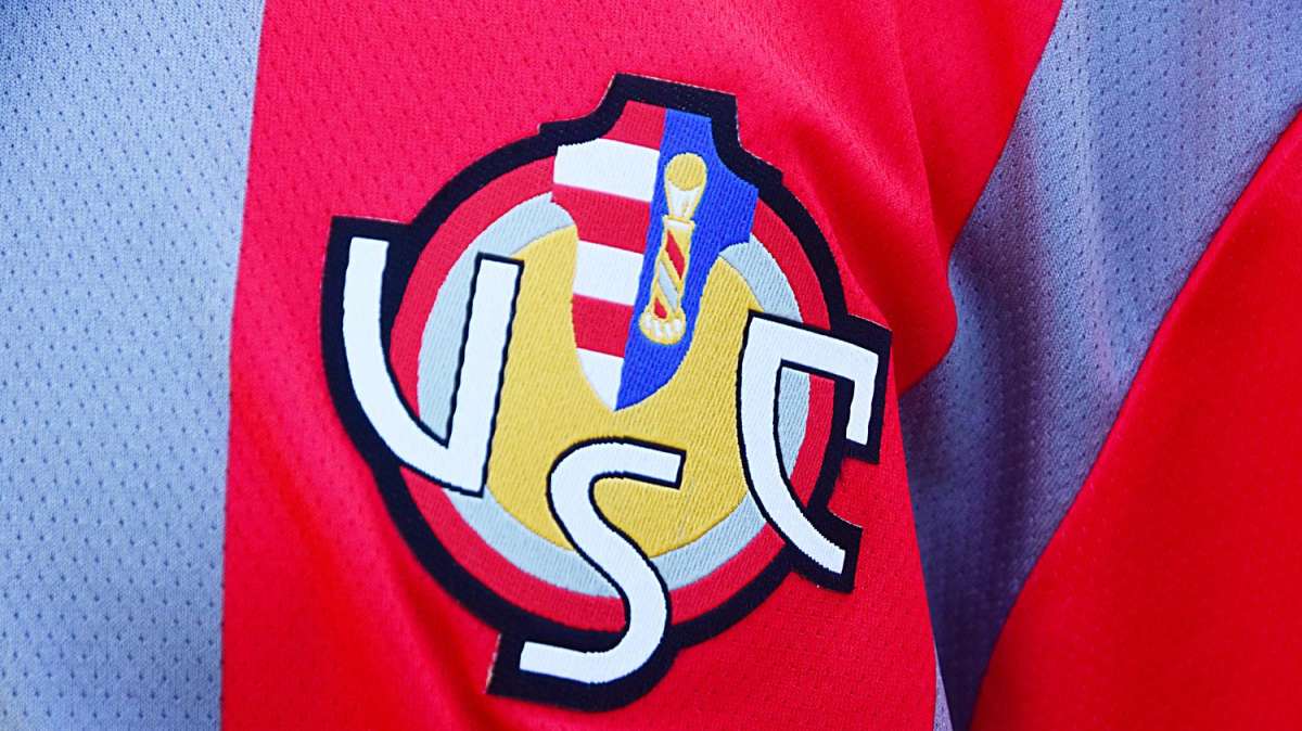 Cremonese, con gli abbonamenti 2019/20 già distribuiti 72 mila 366 euro destinati a progetti solidali