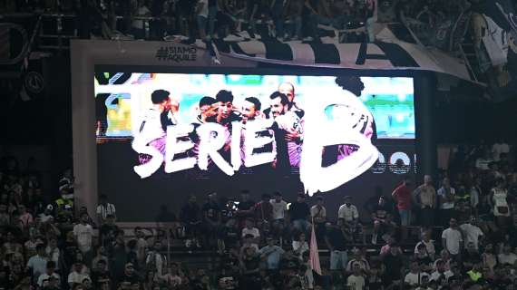 Serie B: «Scelto un produttore per le gare. Pronti alle vie legali contro notizie false» 