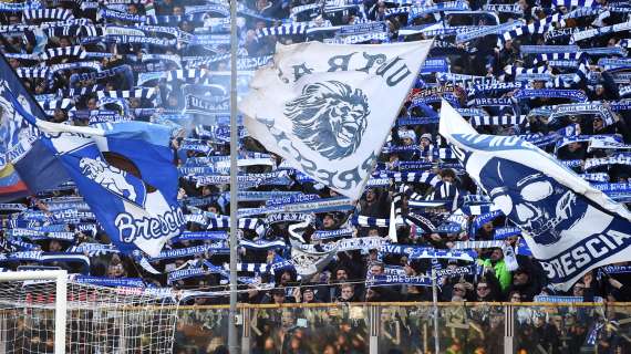 KICK OFF, Pettenò: "Il Brescia si considera parte lesa. Squadra in vacanza"