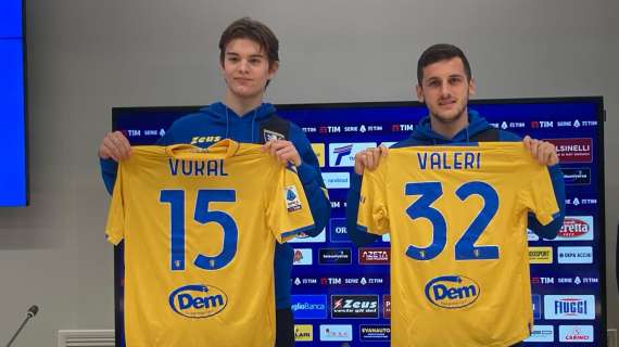 Nazionali - Isak Vural protagonista con la Turchia nell'Europeo Under 19