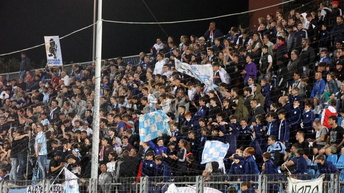 Serie B, disastro Sampdoria. La Virtus Entella fa suo il derby: 3-1 il risultato finale nell'anticipo dell'ottava giornata