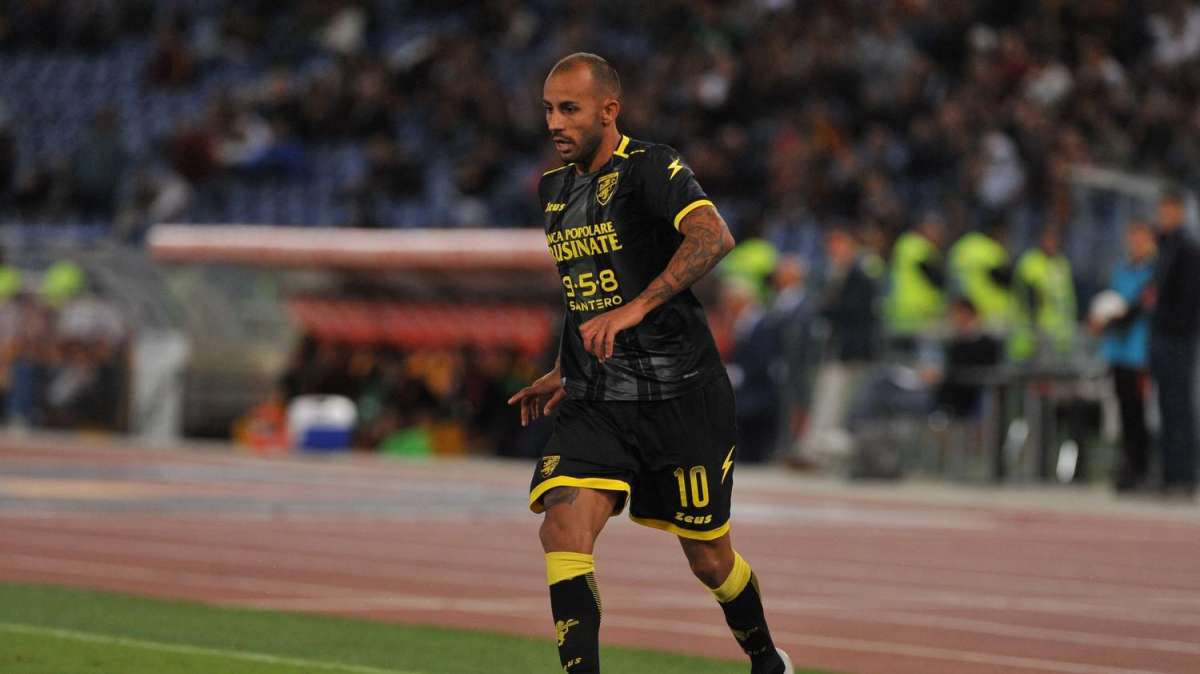 CALCIOMERCATO - Pescara, si sogna il ritorno di Soddimo. Il centrocampista è in uscita dal Pisa