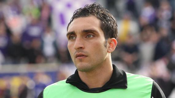 Precedenti Frosinone - Cesena | Tutti i duelli che hanno infiammato la Serie B