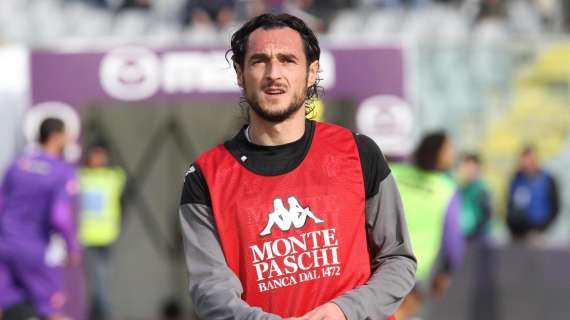 Supercoppa Primavera | Pesoli: "Il sangue giallazzurro dei Ciociari ha trascinato il gruppo"