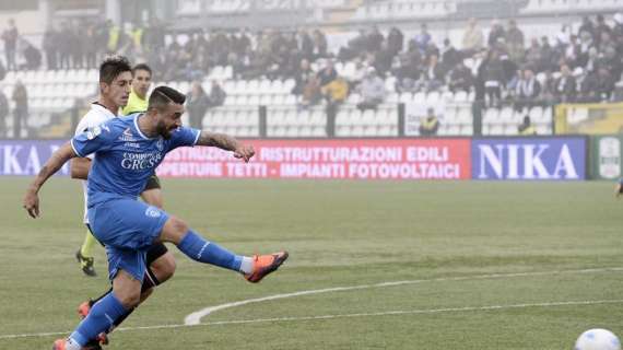 Serie B, la classifica marcatori: Pettinari sempre più vicino a Caputo