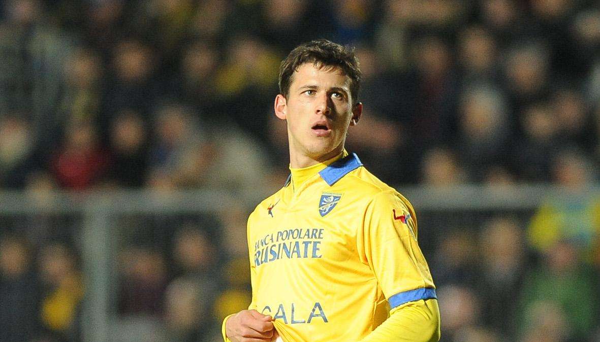 CALCIOMERCATO - L'ex Frosinone Tonev fra Slavia Sofia e una nuova esperienza all'estero