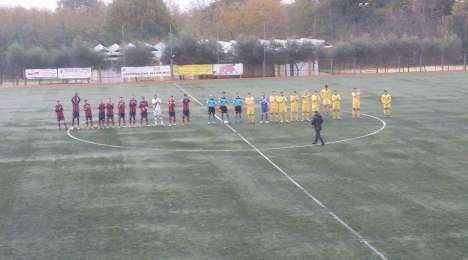 PRIMAVERA, FROSINONE-CROTONE 3-1: tabellino e cronaca. Canarini secondi in classifica!!!