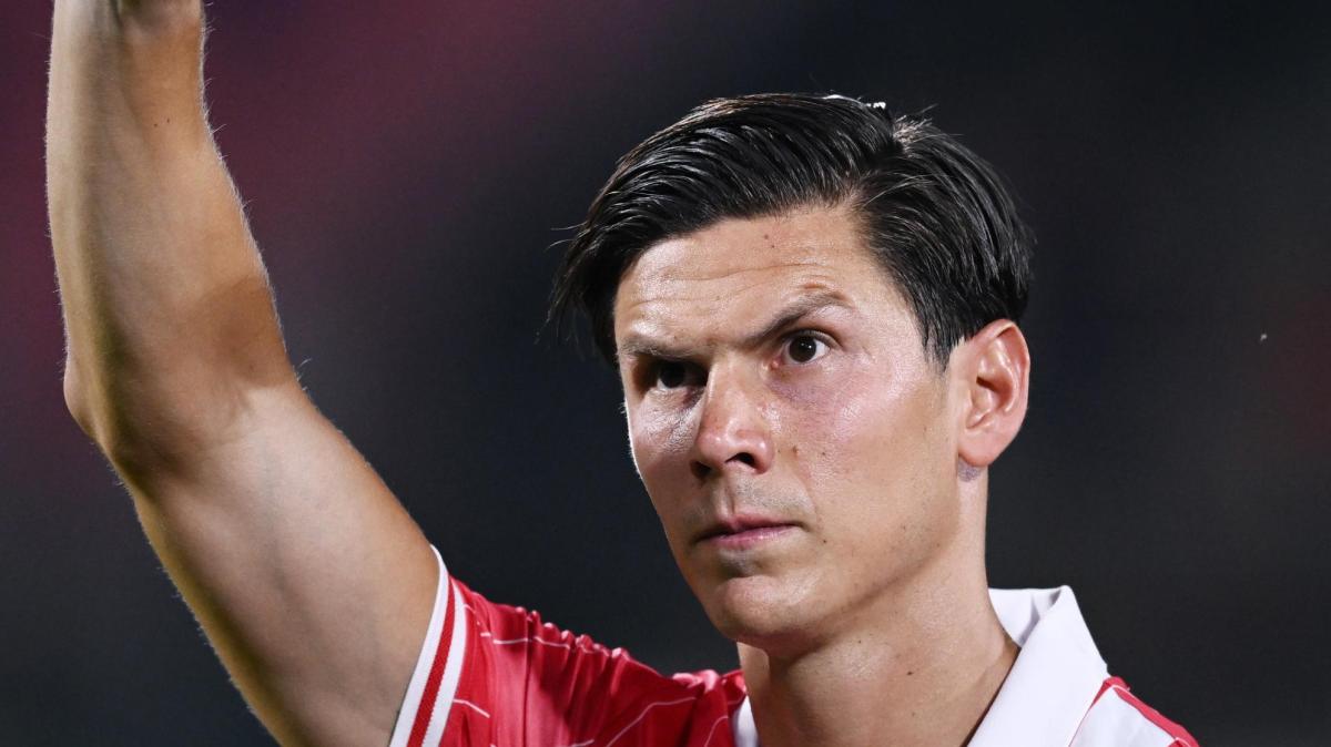 Monza-Frosinone 2-2, le pagelle di TMW sui brianzoli